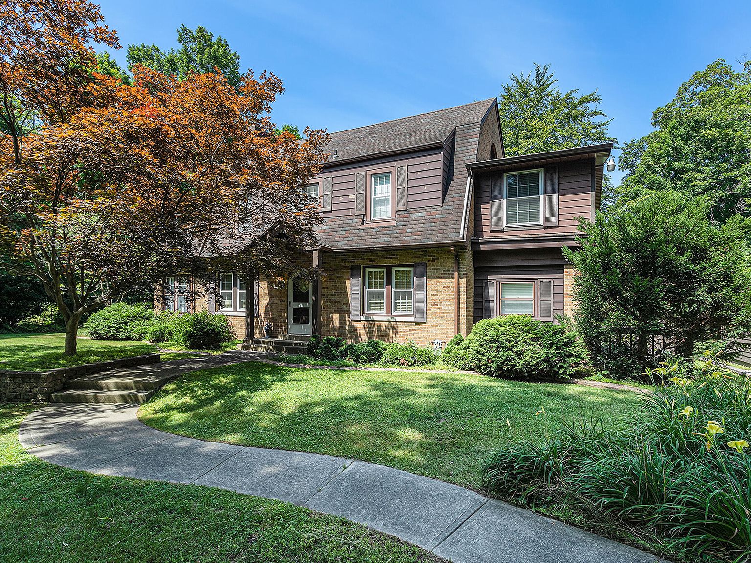 3406 N 5th St, Niles, MI 49120 Zillow