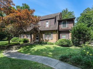 3406 N 5th St, Niles, MI 49120