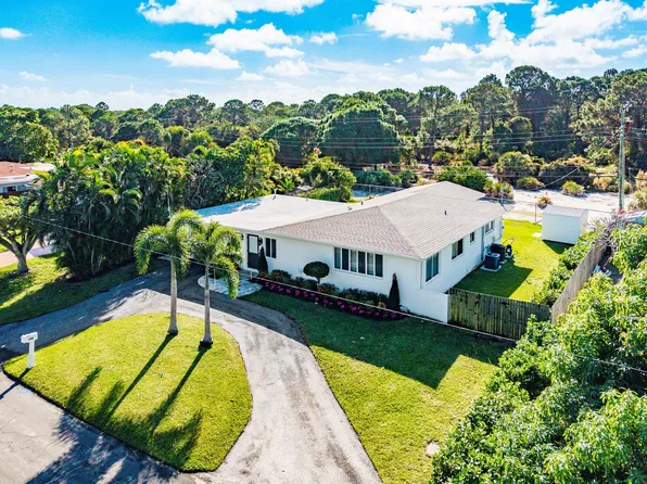 108 SE 31st Avenue, Boynton Beach, FL 33435