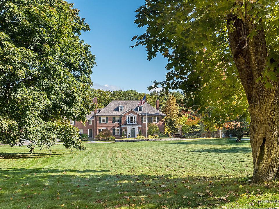1st image of 57 Foreside Rd