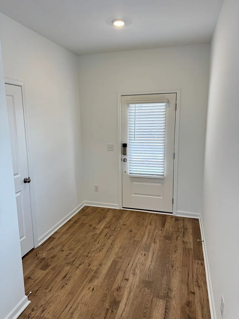 Building Photo - 4161 Brindle Pl