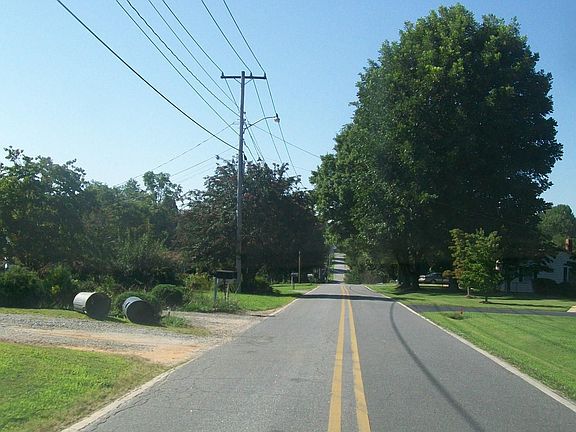 StreetView1