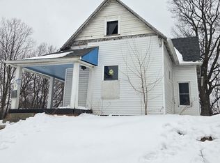 1826 Tallman Ave, Indianapolis, IN
