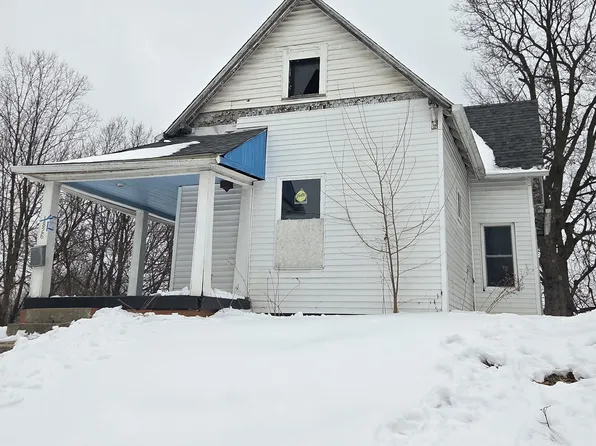 1826 Tallman Ave, Indianapolis, IN 46218