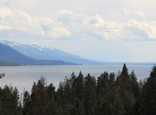 34013 Redgate Dr, Bigfork, MT 59911