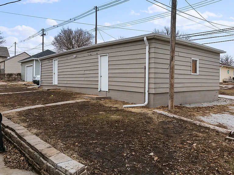 336 S 5th St #340 — Photo 19