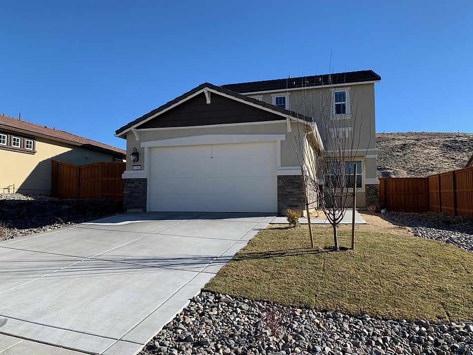 1st image of 3286 Vincinato Dr