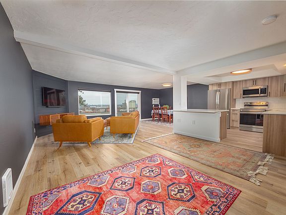 2nd image of 1111 W 6th Ave APT 205