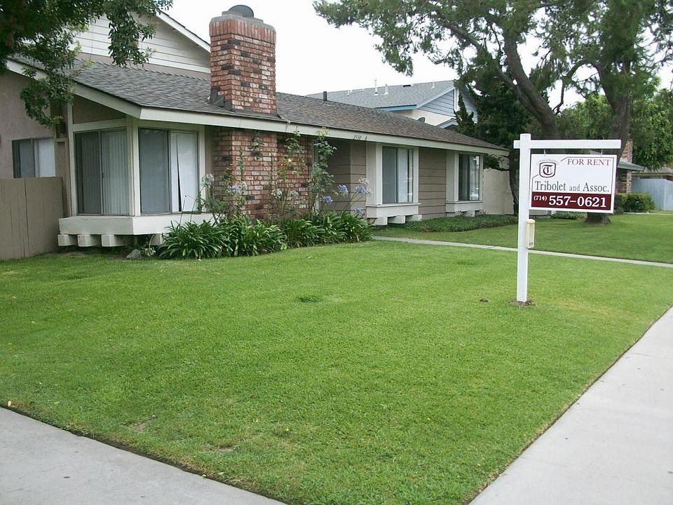1st image of 2530 E Park Ln APT C