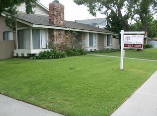 2530 E Park Ln APT C, Anaheim, CA 92806