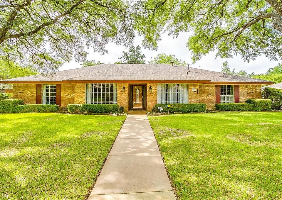1st image of 4309 Cadiz Dr
