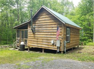 LOT 11069 Thirteen Lee Rd #67, Camden, NY 13316