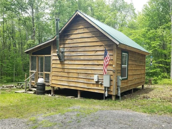 LOT 11069 Thirteen Lee Rd #67, Camden, NY 13316