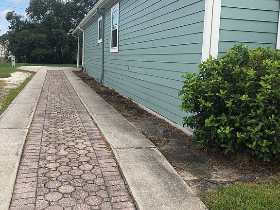 4th image of 3254 Bending Oak Dr