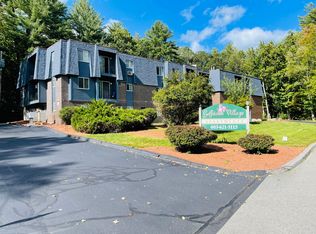 27 Maple Ave #3, Goffstown, NH 03045