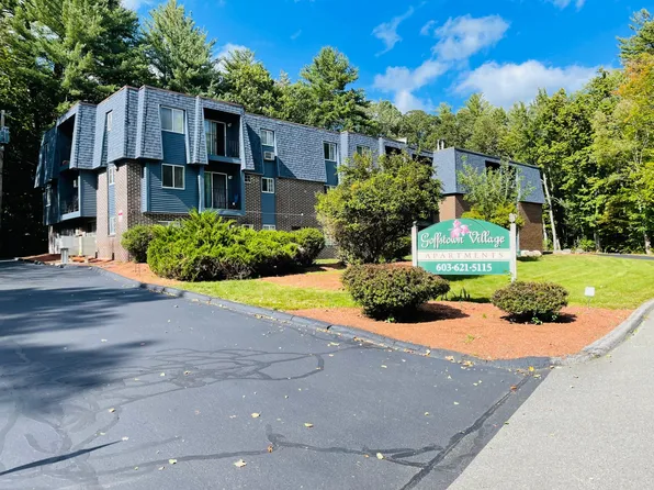 27 Maple Ave, Goffstown, NH