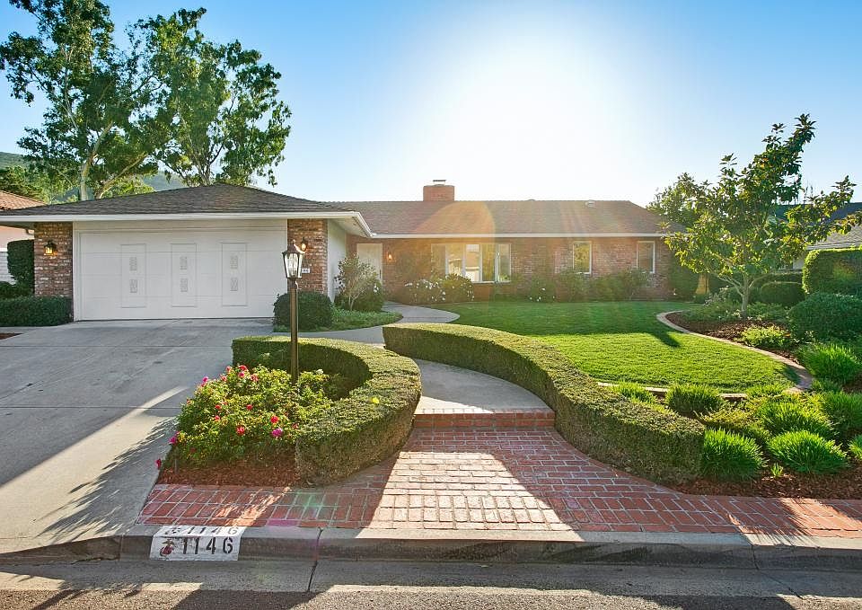 1st image of 1146 San Pablo Dr