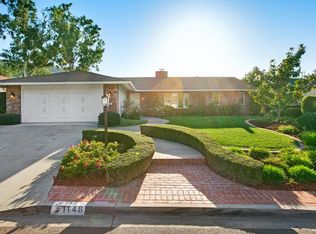 1146 San Pablo Dr, San Marcos, CA 92078