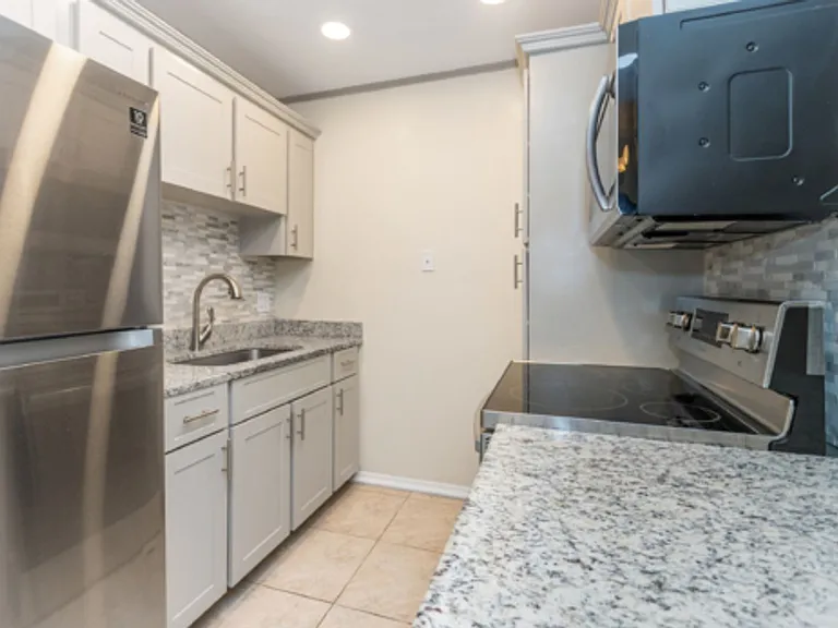 359 S McMullen Booth Rd #122 — Photo 13