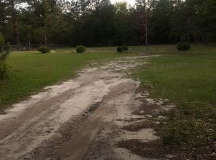 2058 Martin St, Murrells Inlet, SC 29569