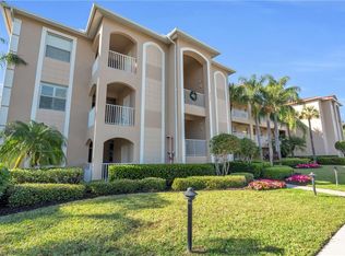 2730 Cypress Trace Cir APT 2812, Naples, FL 34119