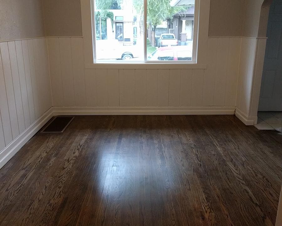 1st image of 336 E Herbert Ave