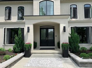 1350 Norwell Dr, Columbus, OH 43220