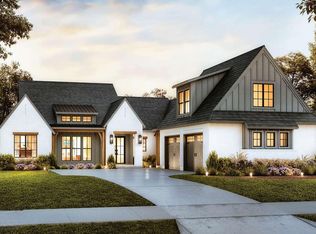 1 Torrin Ln, Schenectady, NY 12303