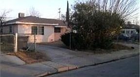 2nd image of 637 Beverly Dr