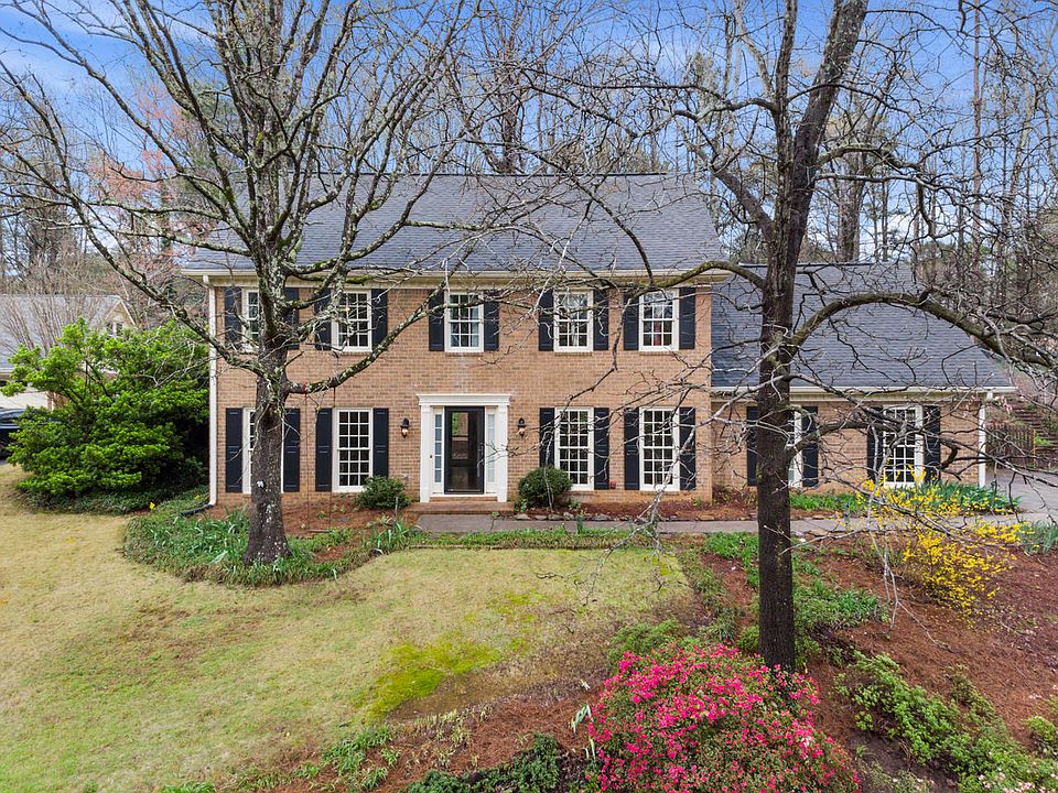 1st image of 1865 Wicks Valley Dr