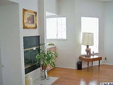 1st image of 6042 Camellia Ave