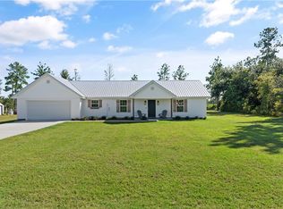 617 Best Loop, Hortense, GA 31543