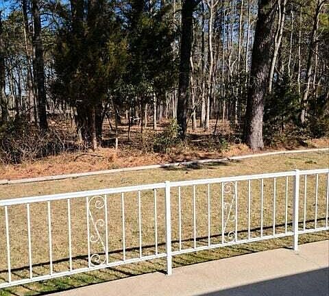 5th image of 113 Chesterfield Ln