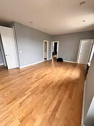 Rented by Space Real Estate