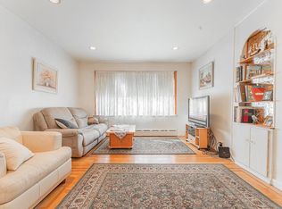 8810 3rd Ave, North Bergen, NJ 07047