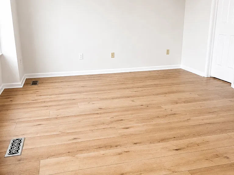 4220 Elm Ct #TOWNHOME — Photo 10