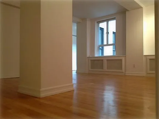 Rented by AJ Clarke | media 6