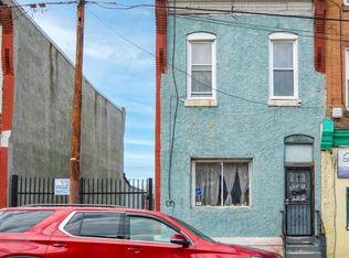 3540 N 5th St, Philadelphia, PA