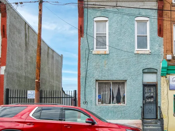 3540 N 5th St, Philadelphia, PA 19140