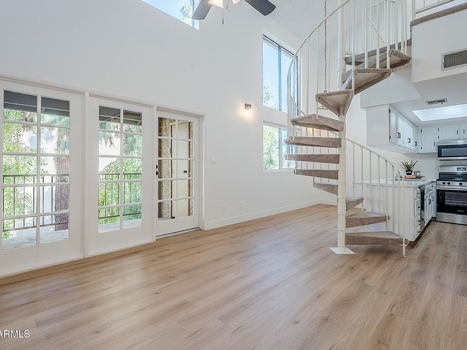 1st image of 18811 N 19TH Avenue #3018