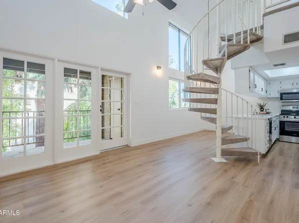 18811 N 19TH Avenue #3018, Phoenix, AZ 85027