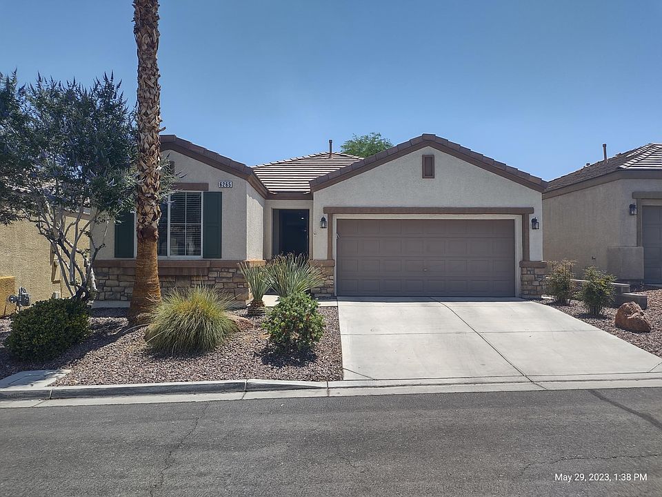 1st image of 6265 Majestic Hills Ave