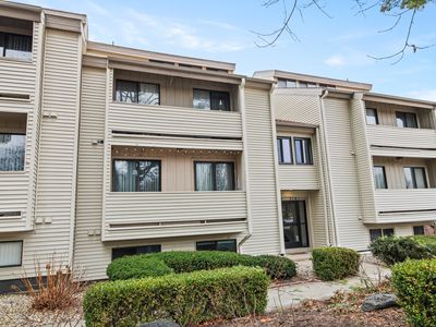 2103 Melrose Dr APT A, Champaign, IL, 61820