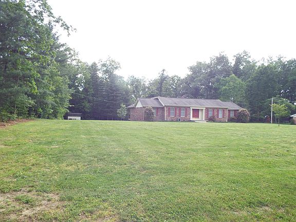 2nd image of 520 Mimosa Ln