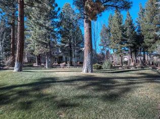 5905 Chambery Cir, Reno, NV 89511