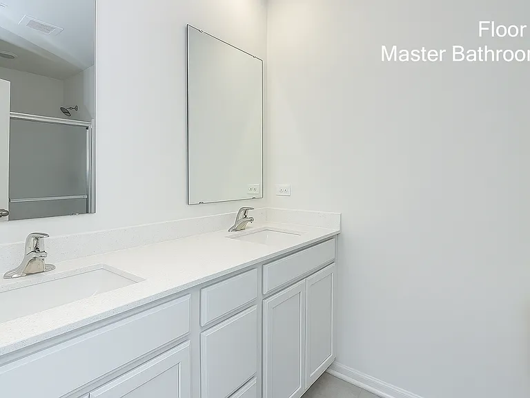336 Summit Cir — Photo 16