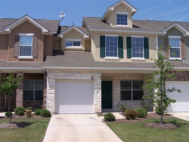 1st image of 1900 Little Elm Trl APT 94