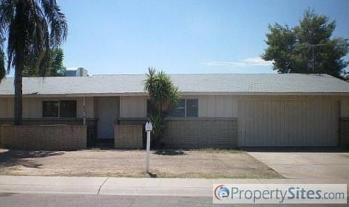1st image of 4347 W Carol Ave