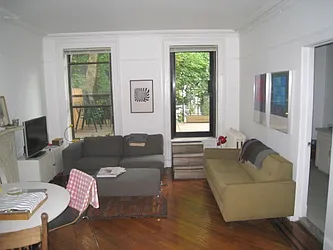 Rented by Mims Residential Group