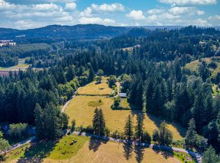 16561 SE Marna Rd, Damascus, OR 97089